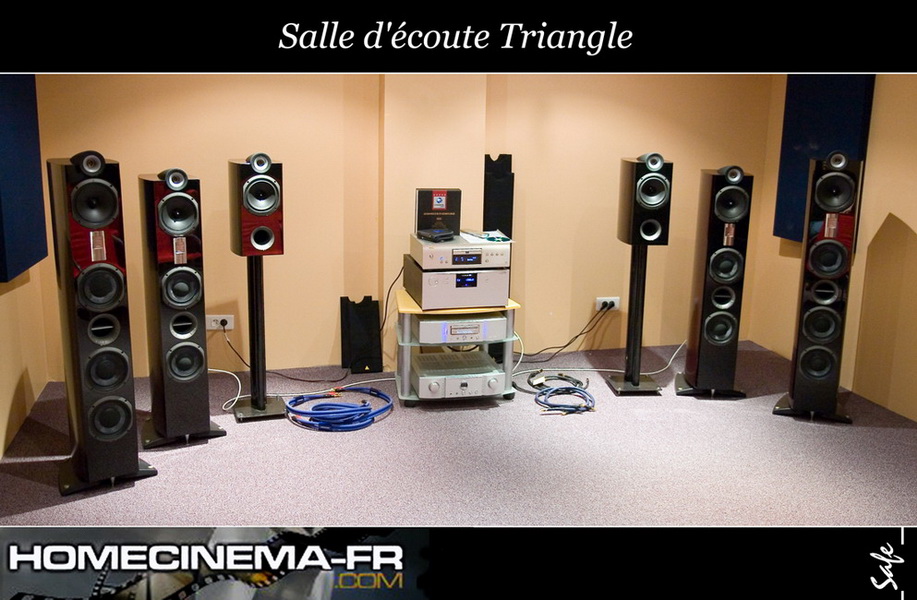 2007 - 10 - Soiree triangle - hifissimo - 07